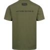  98 Special Edition T-Shirt Men (Matt Olive) 