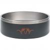  Dog Bowl 