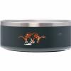  Dog Bowl 