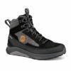  Rotpunkt Light Mid Lady GTX 