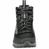  Rotpunkt Light Mid Lady GTX 