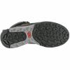  Rotpunkt Light Mid Lady GTX 