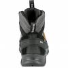  Rotpunkt Light Mid Lady GTX 