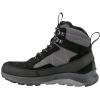  Rotpunkt Light Mid Lady GTX 