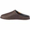  Yak Loafer 