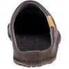  Yak Loafer 