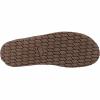  Yak Loafer 