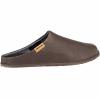  Yak Loafer 