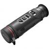  Monokular Falcon 2.0 (FQ35) 