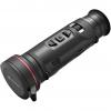  Monocular Falcon 2.0 (FQ50) 