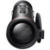  Monocular Falcon 2.0 (FQ50) 