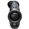  Monokular Condor 2.0 (CQ35L) 