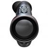  Monokular Condor 2.0 (CQ50L) 