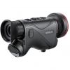  Monokular Condor 2.0 (CQ50L) 