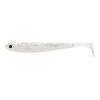  Shad Pike Bait (Sunny) 