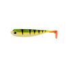 Shad Pike Bait (Charly) 