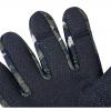  Neopren Handschuhe Shawk Unisex (phantomX) 