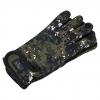  Neopren Handschuhe Shawk Unisex (phantomX) 