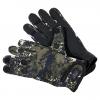  Neopren Handschuhe Shawk Unisex (phantomX) 
