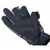  Neopren Handschuhe Shawk Unisex (phantomX) 