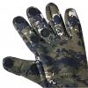  Neopren Handschuhe Shawk Unisex (phantomX) 