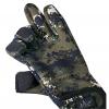  Neoprene Gloves Shawk Unisex (phantomX) 