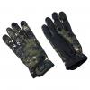  Neopren Handschuhe Shawk Unisex (phantomX) 
