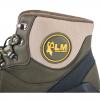  Outdoorboots Sanford Herren (Helloliv/Oliv) 