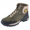  Outdoorboots Sanford Herren (Helloliv/Oliv) 