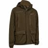 Muflon Pro Jacke Herren (Art Green) 