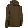  Muflon Pro Jacke Herren (Art Green) 