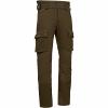  Muflon Pro Trousers Men (Art Green) 