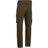  Muflon Pro Hose Herren (Art Green) 