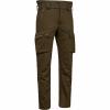  Muflon Pro Light Hose Herren (Art Green) 