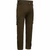  Muflon Pro Light Trousers Men (Art Green) 