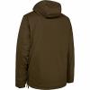  Muflon Pro Winterjacke Herren (Art Green) 