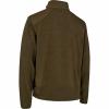  Muflon Pro Fleecejacke Herren (Art Green) 