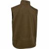 Muflon Pro Fleeceweste Herren (Art Green) 