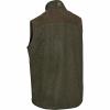  Tatra Weste Herren (Loden Wood) 