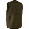  Eagle Weste Herren (Tarmac Green) 