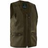  Eagle Weste Herren (Tarmac Green) 