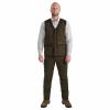  Eagle Weste Herren (Tarmac Green) 