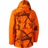  Eagle Winterjacke Herren (Realtree Edge® Safety Orange) 