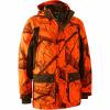  Eagle Winterjacke Herren (Realtree Edge® Orange) 