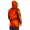  Eagle Winterjacke Herren (Realtree Edge® Orange) 