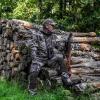  Excape Softshell Jacke Herren (Realtree Excape™) 