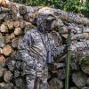  Excape Softshell Jacke Herren (Realtree Excape™) 
