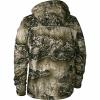  Excape Softshell Jacke Herren (Realtree Excape™) 
