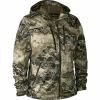 Excape Softshell Jacke Herren (Realtree Excape™) 