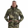  Excape Softshell Jacke Herren (Realtree Excape™) 